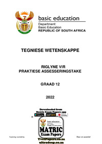 Technical Sciences PAT GR 12 2022 Afr.pdf